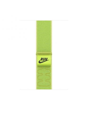 46mm volt splash nike sport... - Tik.ro