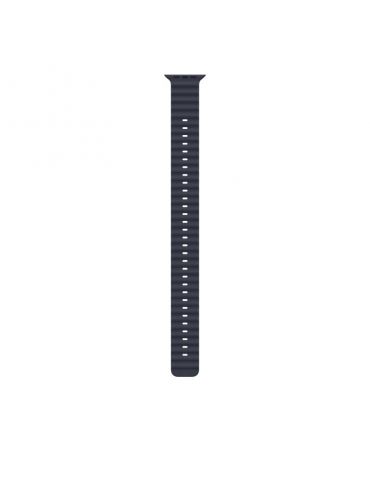 49mm navy ocean band... - Tik.ro