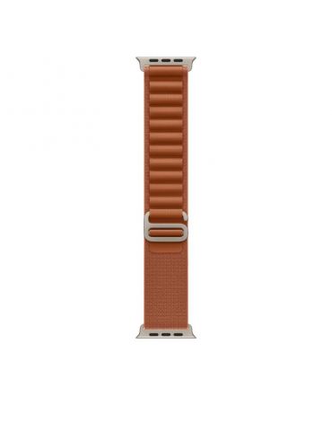 49mm terra cotta alpine... - Tik.ro