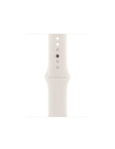 Apple watch 42mm sport... - Tik.ro