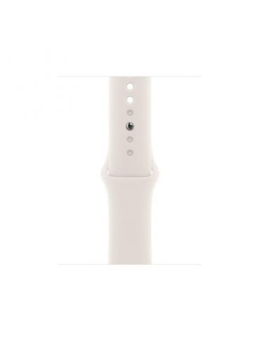 Apple watch 42mm sport... - Tik.ro
