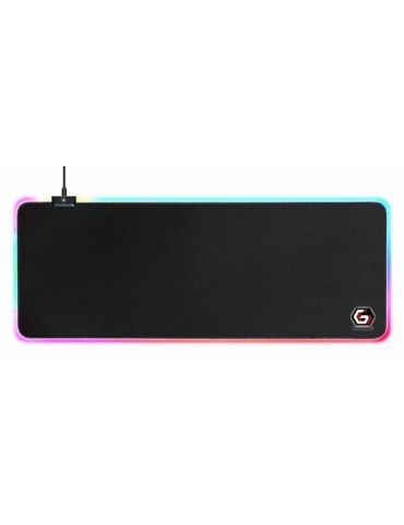 Gembird mp-gameled-l gaming... - Tik.ro