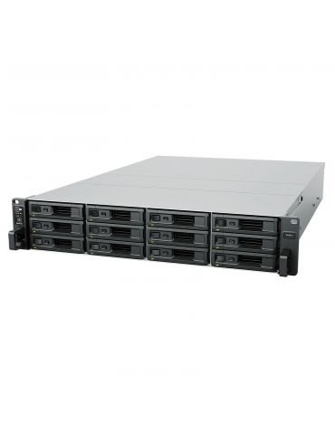 Synology sa3410 rackmount... - Tik.ro