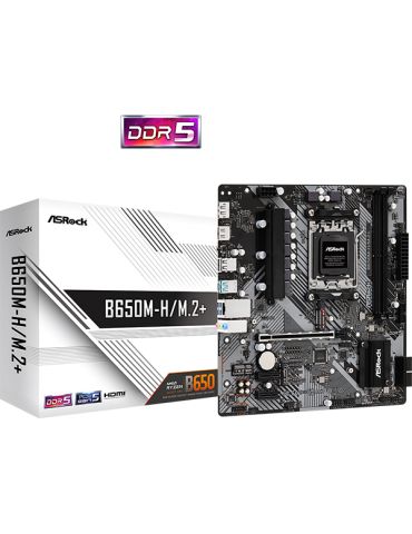 Placa de baza asrock... - Tik.ro