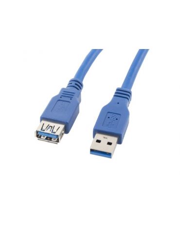 Lanberg ca-us3e-10cc-0030-b... - Tik.ro