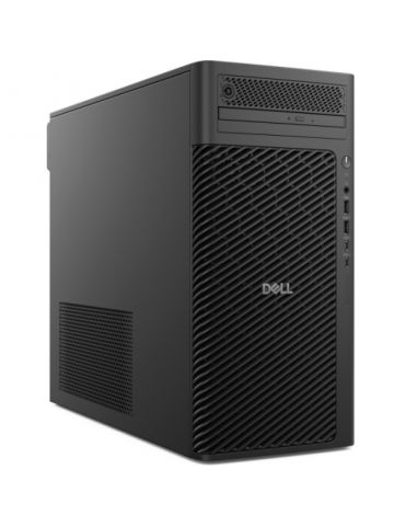 Dl pro max t2 u9-285k 64 1... - Tik.ro