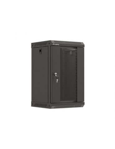 Lanberg cabinet 10 inch... - Tik.ro