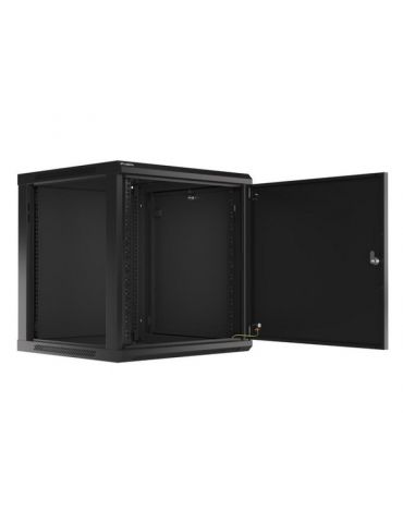 Lanberg wall mount cabinet... - Tik.ro