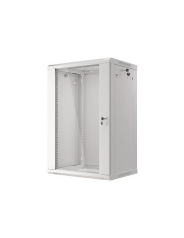 Lanberg wf01-6418-10s... - Tik.ro