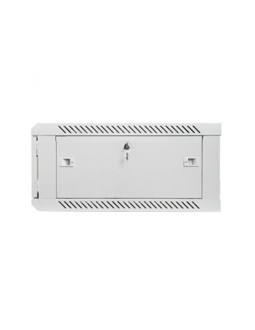 Lanberg wf01-6604-10s... - Tik.ro