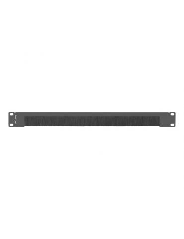Lanberg ak-1103-b lanberg... - Tik.ro