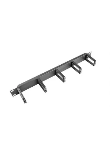 Lanberg ak-1202-b lanberg... - Tik.ro