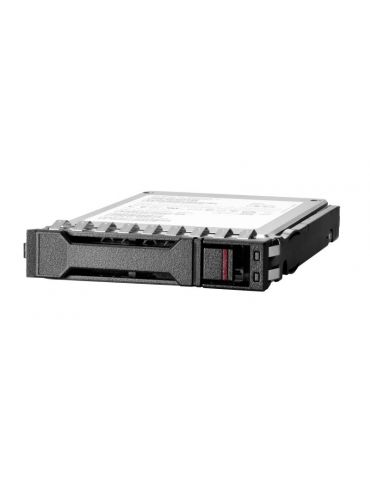 Server acc ssd 7.68tb... - Tik.ro