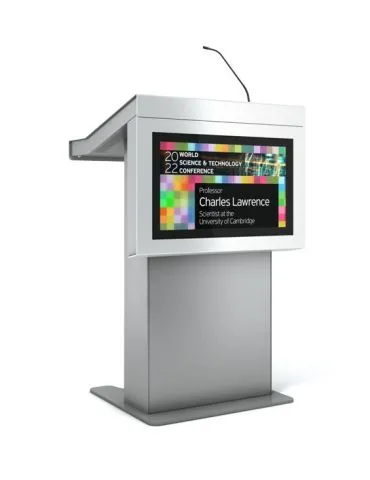 Podium Digital D3,... - Tik.ro