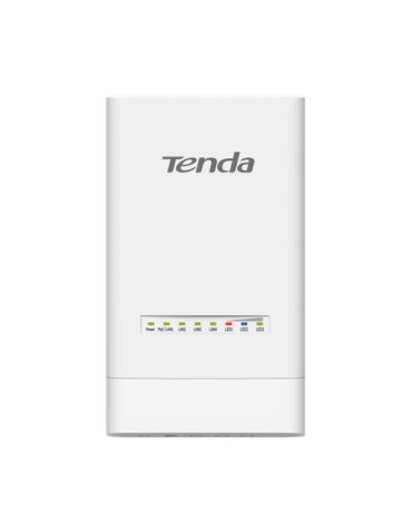 Access point bridge wi-fi 5... - Tik.ro