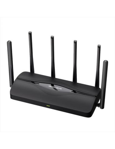 Be6500 dual-band wi-fi 7... - Tik.ro