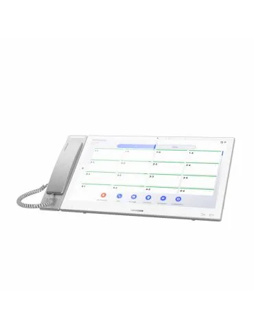 Terminal de sectie 15.6 inch - Tik.ro