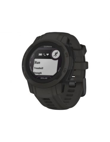 Ceas garmin instinct 2 plus... - Tik.ro