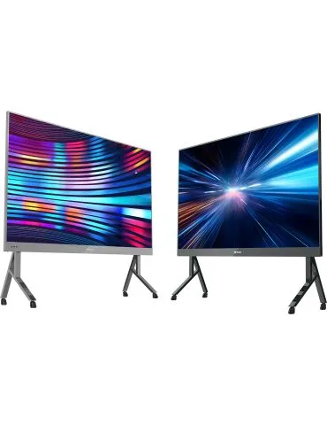 Display all-in-one  smart... - Tik.ro