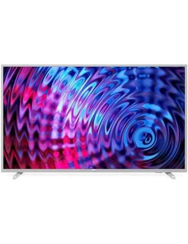 Televizor led philips 32pfs5823/12 32 smart tv fhd 1920*1080 4:3/16:9 Philips - 1