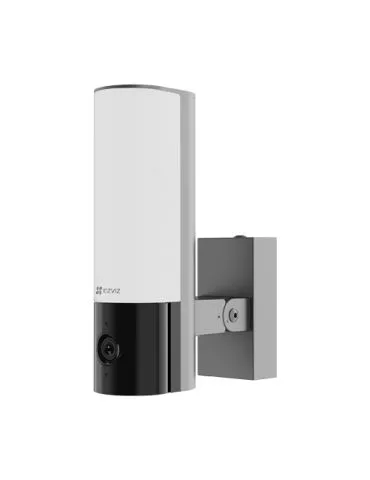 Camera ip cu aplica led... - Tik.ro