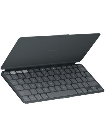 Logitech keys-to-go 2 -... - Tik.ro