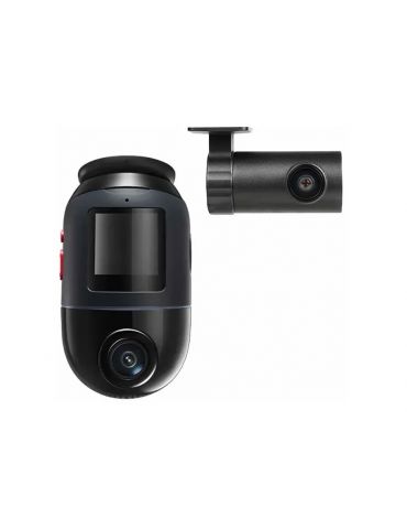 X800-2bk-sd128 70mai dash... - Tik.ro