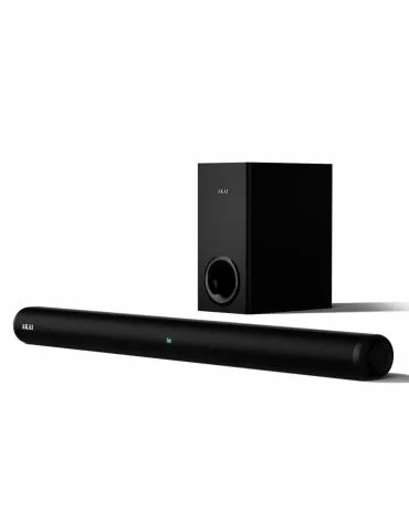 Soundbar akai asb-8wsw... - Tik.ro