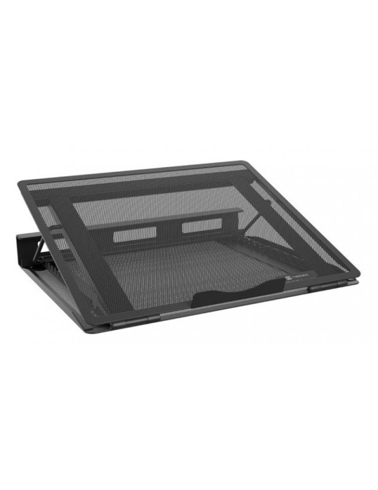 stand behind mower Natec laptop stand tern 2 12.1 -17.3inch
