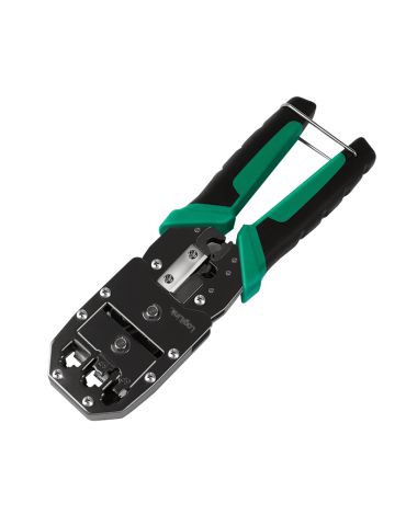 CLESTE sertizare mufe,... - Tik.ro