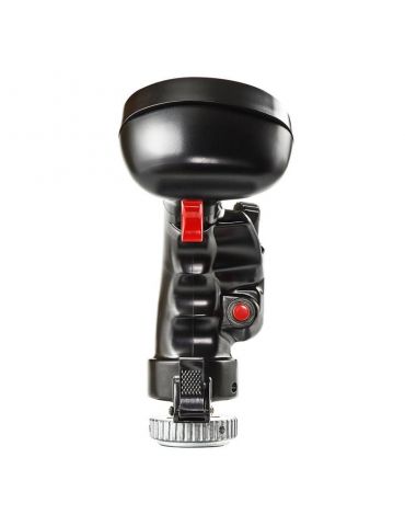 Thrustmaster F A-18C Hornet HOTAS Negru Joystick