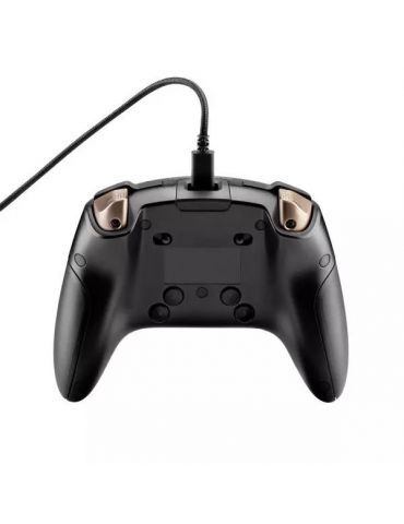 Thrustmaster Eswap X2 Pro Controller Negru USB Gamepad PC-ul, Xbox One, Xbox Series S, Xbox Series X