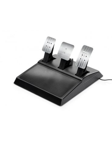 Thrustmaster T300 RS GT Negru Volan + Pedale Analog  Digital PC-ul, PlayStation 4, PlayStation 5, Playstation 3