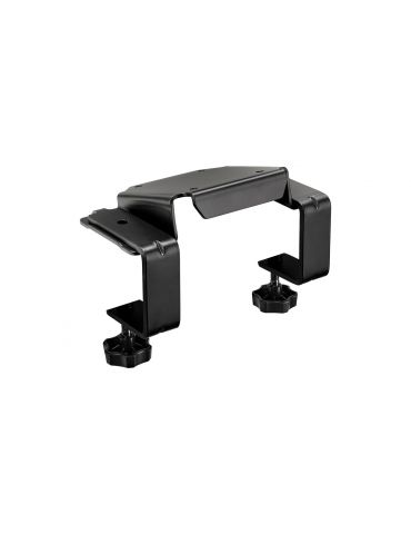 Thrustmaster 4060287 accesoriu simulator de zbor curse Suport montare bază volan de curse - Tik.ro