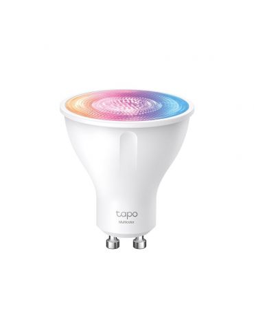 TP-Link Tapo L630 Bec inteligent Wi-Fi 3,7 W - Tik.ro