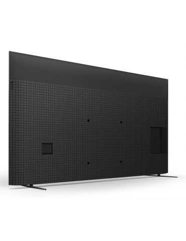 Sony FWD-85XR70 televizor 2,16 m (85") 4K Ultra HD Smart TV Wi-Fi Negru