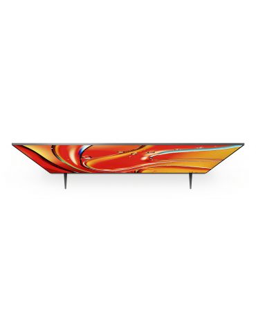 Sony FWD-85XR70 televizor 2,16 m (85") 4K Ultra HD Smart TV Wi-Fi Negru