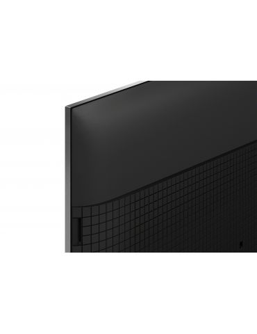Sony FWD-85XR70 televizor 2,16 m (85") 4K Ultra HD Smart TV Wi-Fi Negru