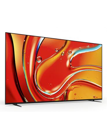 Sony FWD-85XR70 televizor 2,16 m (85") 4K Ultra HD Smart TV Wi-Fi Negru