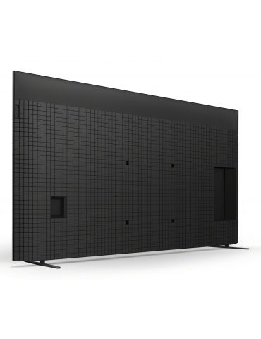 Sony FWD-75XR70 televizor 190,5 cm (75") 4K Ultra HD Smart TV Wi-Fi Negru