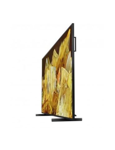 Sony FWD-98X90L televizor 2,49 m (98") 4K Ultra HD Smart TV Wi-Fi Negru