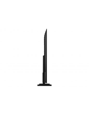 Samsung BE65FX-H Panou informare digital de perete 165,1 cm (65") LED Wi-Fi 4K Ultra HD Negru Procesor încorporat Tizen 16 7