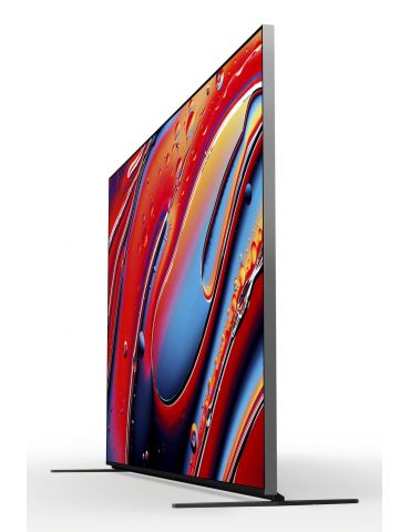 Sony FWD-75XR90 televizor 190,5 cm (75") 4K Ultra HD Smart TV Wi-Fi Negru