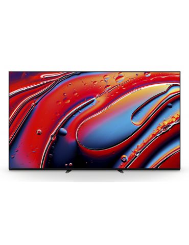 Sony FWD-75XR90 televizor 190,5 cm (75") 4K Ultra HD Smart TV Wi-Fi Negru