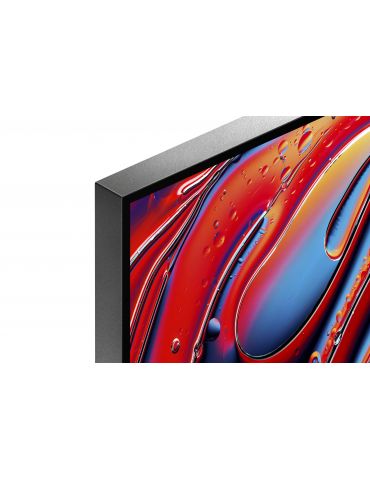 Sony FWD-75XR90 televizor 190,5 cm (75") 4K Ultra HD Smart TV Wi-Fi Negru