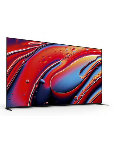 Sony FWD-75XR90 televizor 190,5 cm (75") 4K Ultra HD Smart TV Wi-Fi Negru