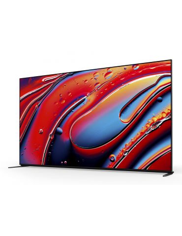 Sony FWD-75XR90 televizor 190,5 cm (75") 4K Ultra HD Smart TV Wi-Fi Negru