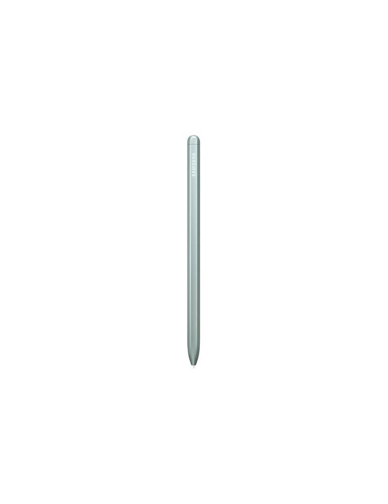 Samsung EJ-PT730BGEGEU creioane stylus 7,68 g Verde