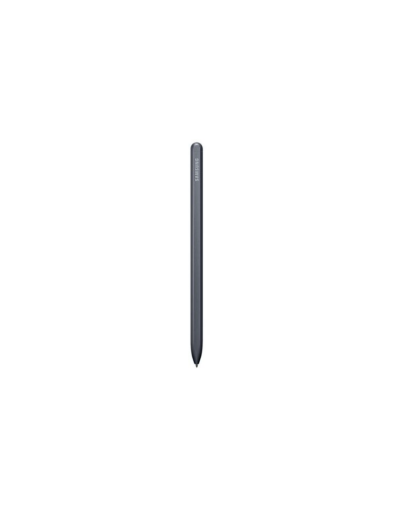Samsung EJ-PT730BBEGEU creioane stylus 7,68 g Negru