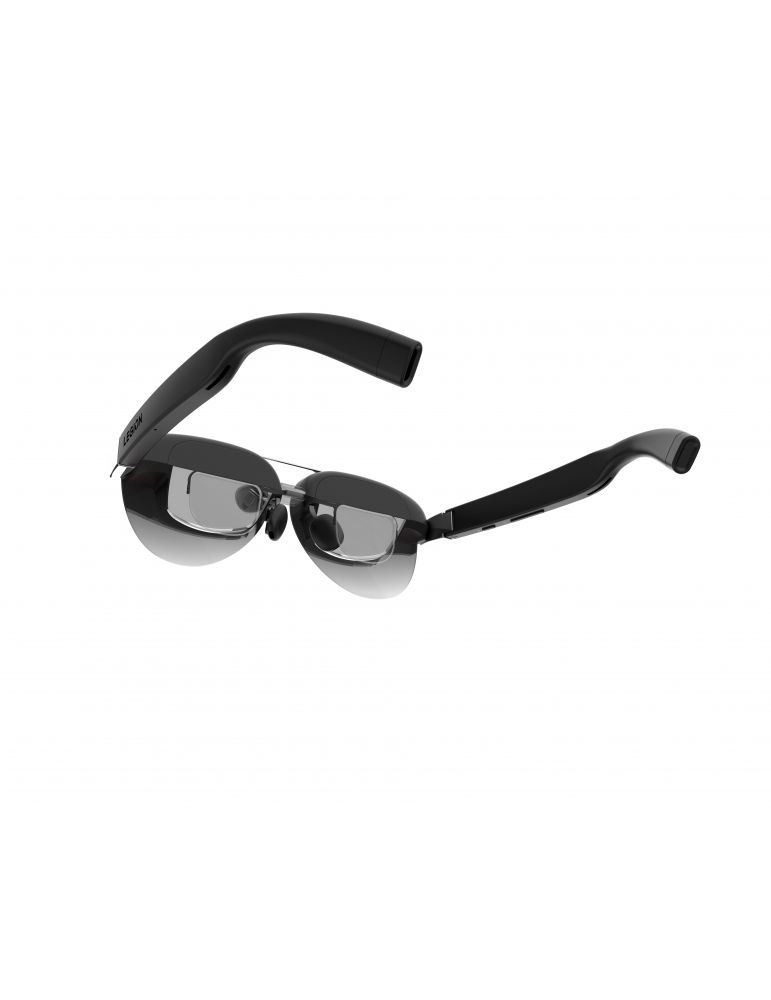 Lenovo Legion Glasses Gen 2 ochelari smart